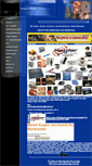 Mobile Screenshot of kugler-info.de